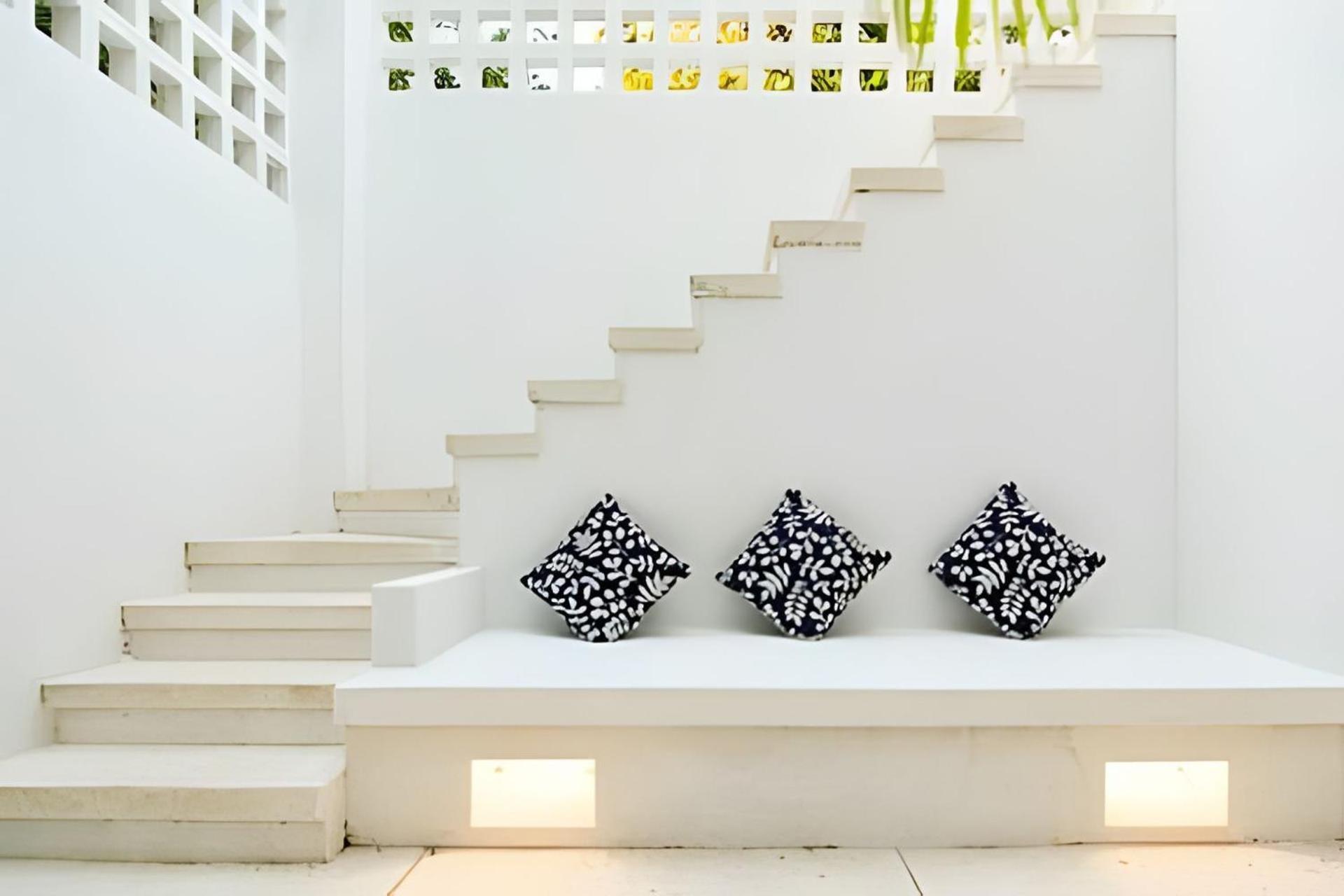 La Caracola | 3Br In Native Forest & Pvt Sea Isla Barú Exteriör bild